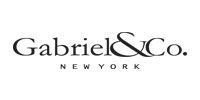 Gabriel and Co. - logo