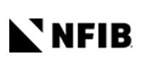 NFIB - logo