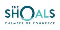 Shoals Chamber of Commerce - logo