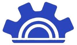 Eastern Valley Auto Parts