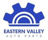 Eastern Valley Auto Parts - logo