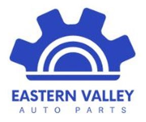 Eastern Valley Auto Parts - logo
