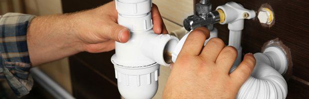 Top Ten Plumbing Tools You Should Have in Your Home