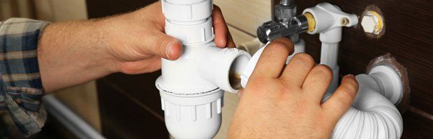 Basic Plumbing Tools You Should Have on Hand