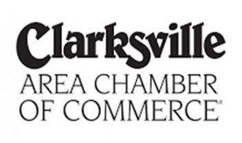 Clarksville Chamber of Commerce