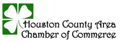 Houston County Chamber of Commerce