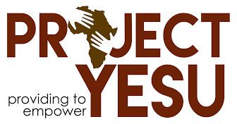 Project Yesu