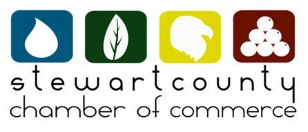 Stewart County Chamber of Commerce