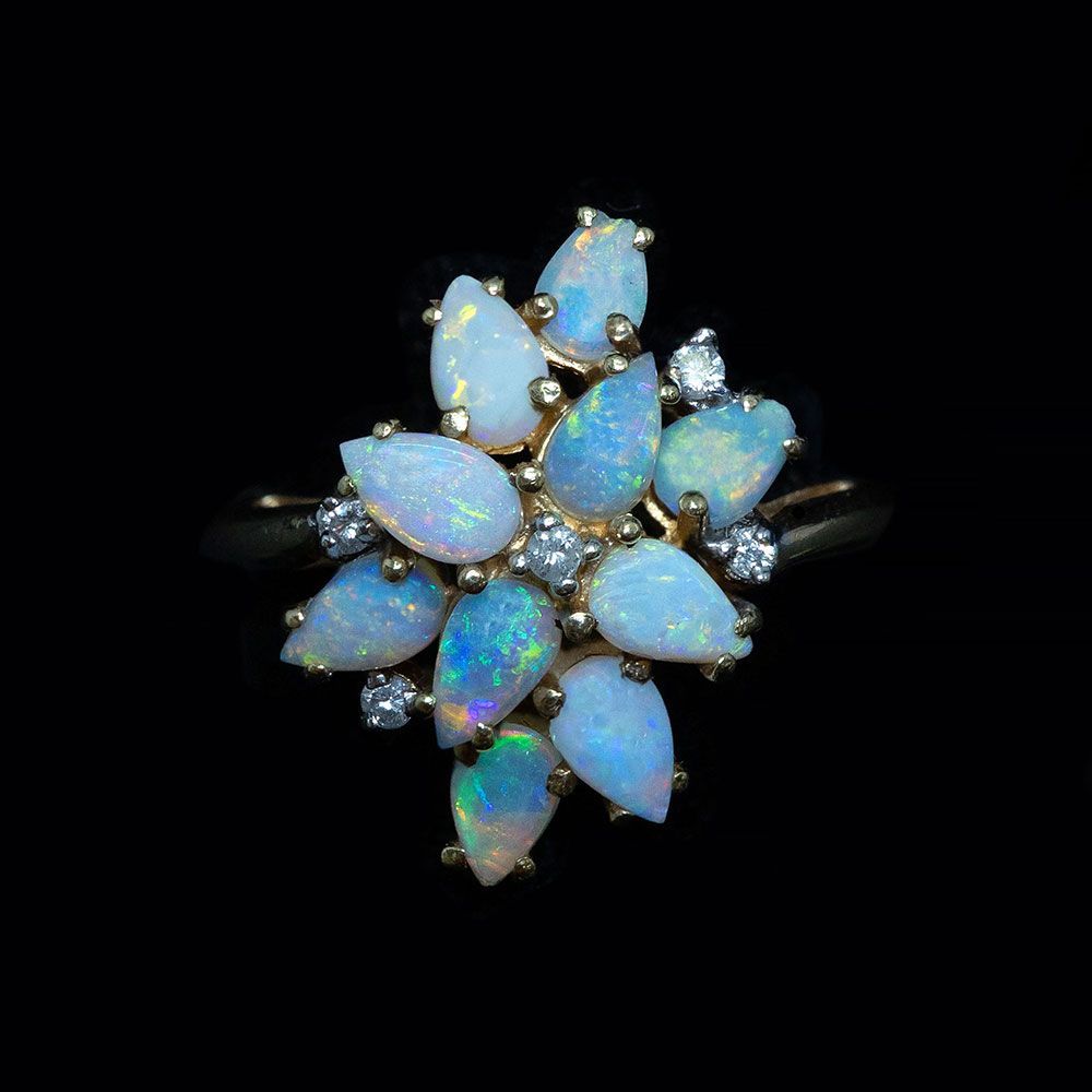 Custom Jewelry & Jewelry Repair Jewelry TX