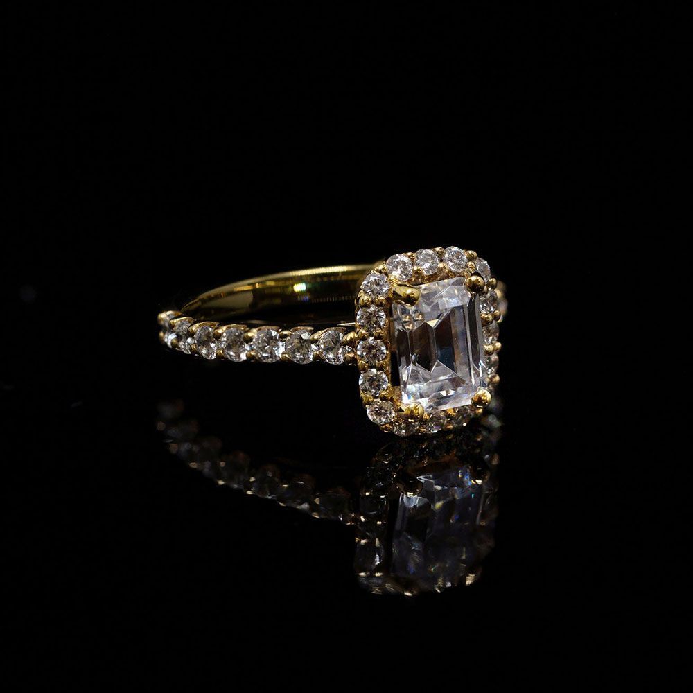 Custom Jewelry & Jewelry Repair Jewelry TX