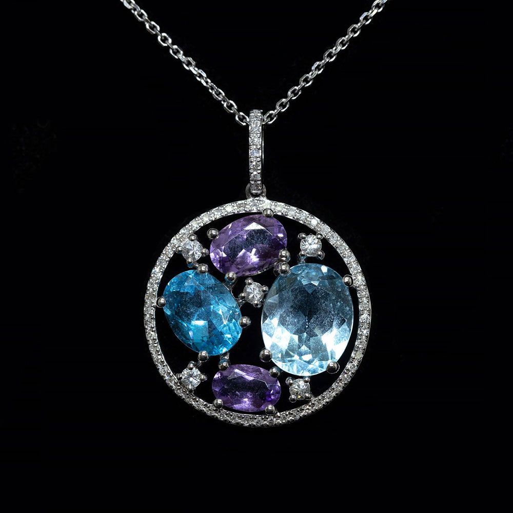 Custom Jewelry & Jewelry Repair Jewelry TX