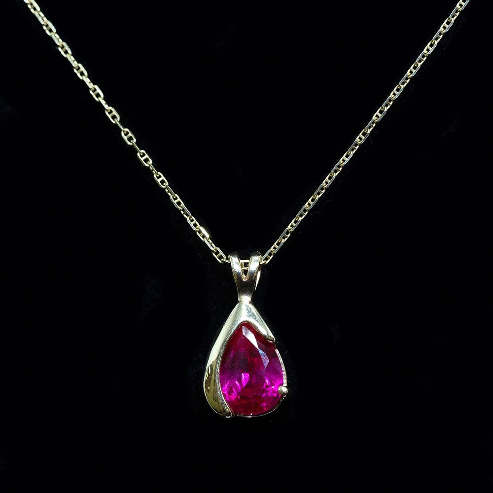 Custom Jewelry & Jewelry Repair Jewelry TX