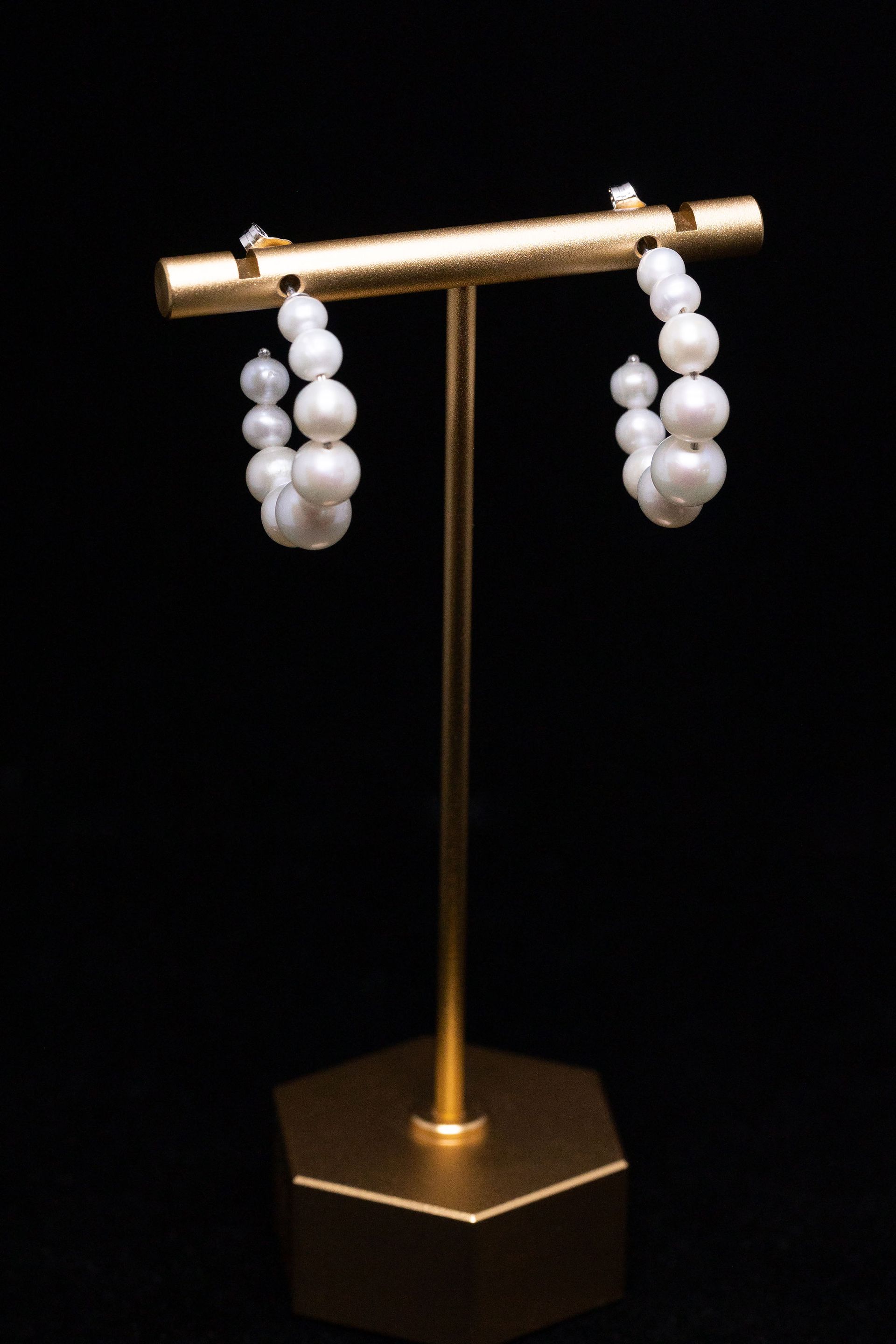 Custom Jewelry & Jewelry Repair Jewelry TX