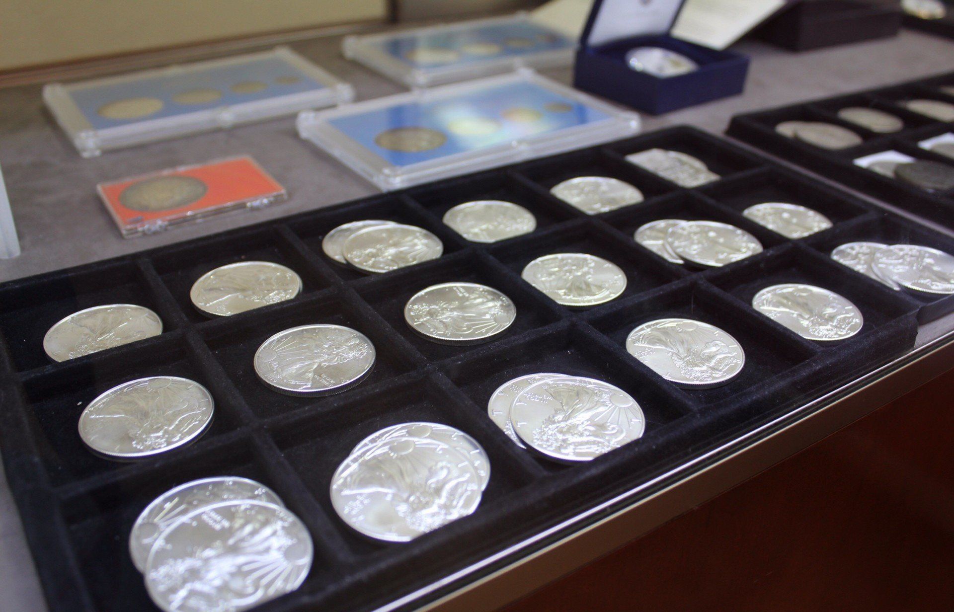 Custom Jewelry & Jewelry Repair Jewelry TX