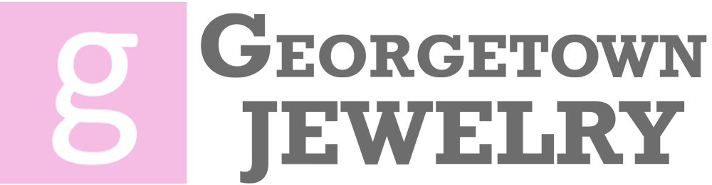 Georgetown Jewelry logo