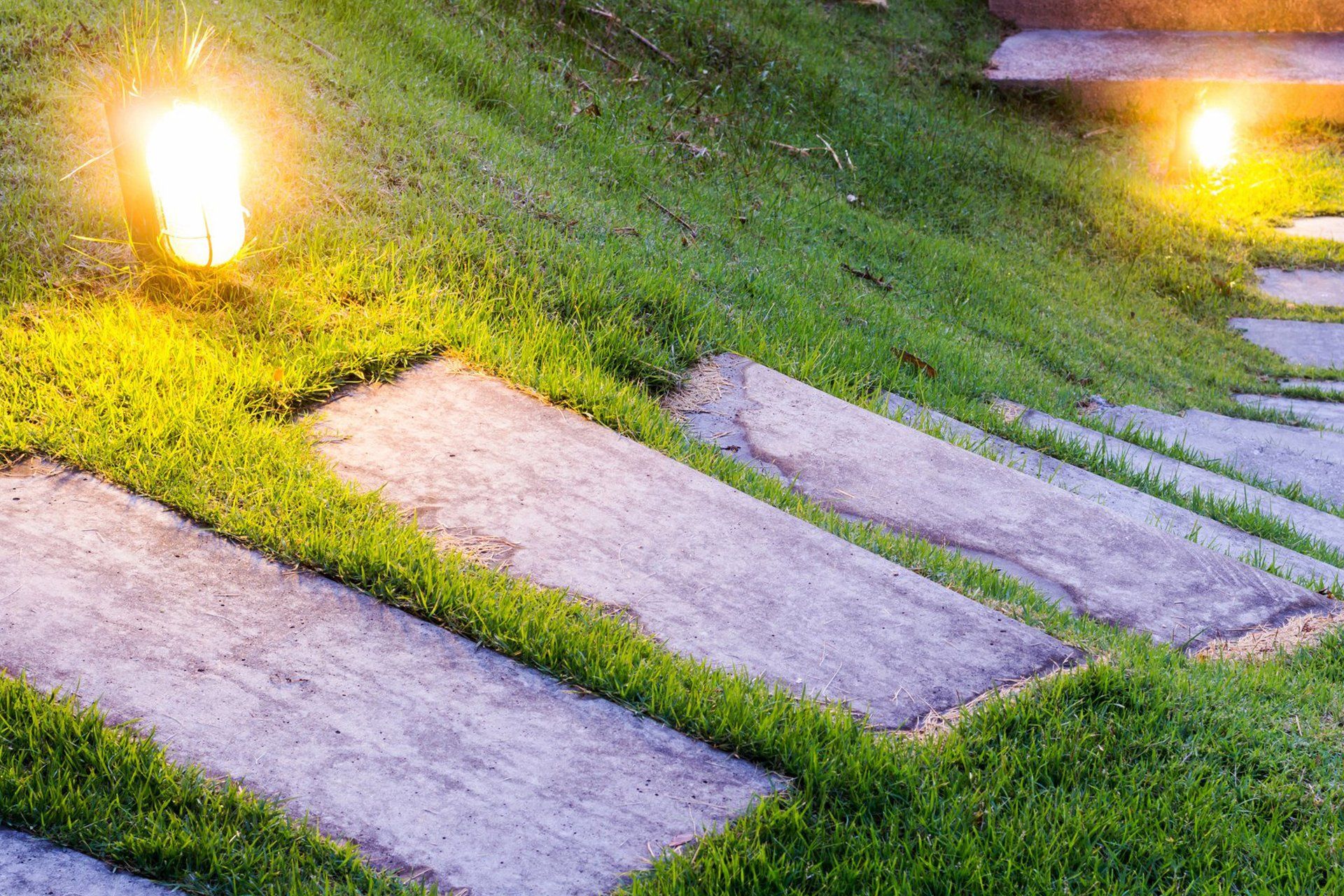 PC�s Nursery &amp; Landscaping Inc. Plants Dothan, AL