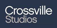 Crossville studios logo