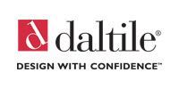 Daltile logo