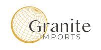 Granite Imports logo