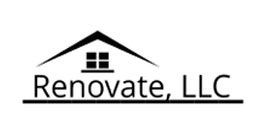 Renovate, LLC - logo