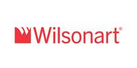 Wilsonart logo