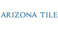 Arizona Tile Logo