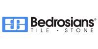 Bedrosians Tile Logo