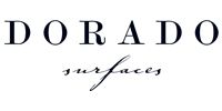 Dorado Surfaces Logo