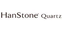 Hanstone Logo