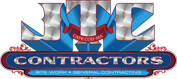 JTC Contractors logo