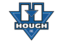 Hough INC - logo