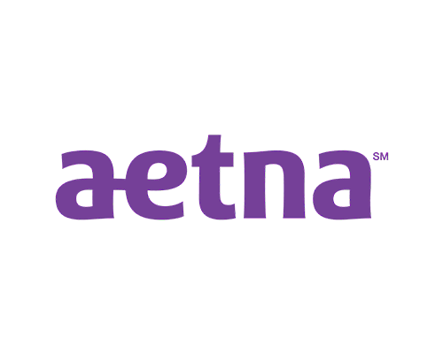 Aetna logo