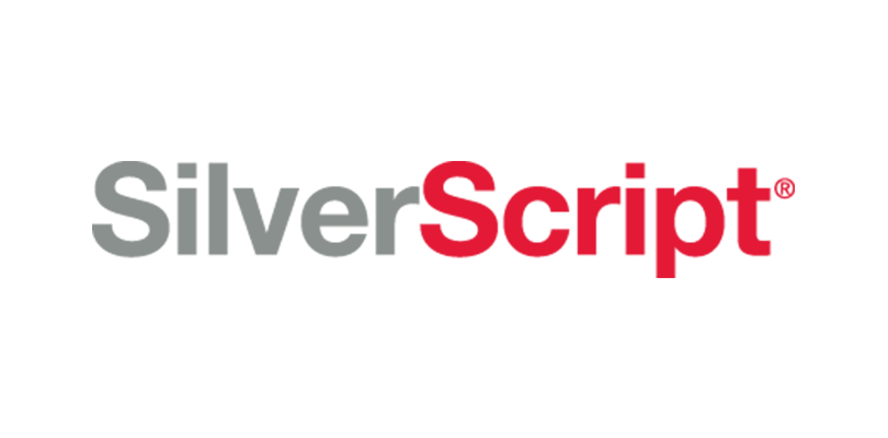 Silverscrip logo