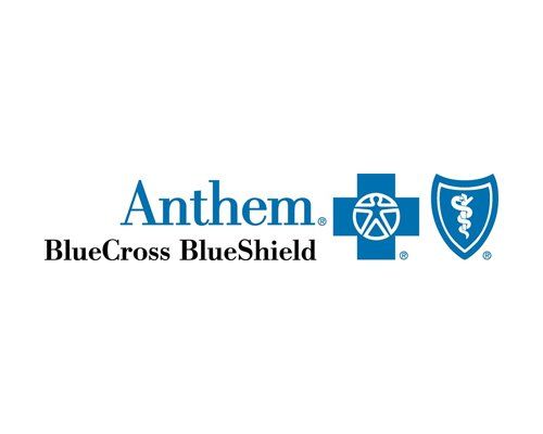 Anthem Blue Cross Blue Shield Network