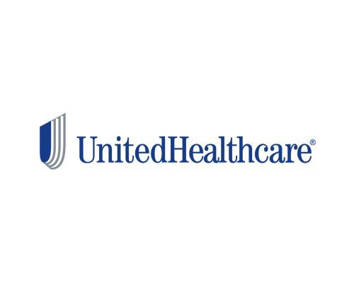 United Healthcare logo