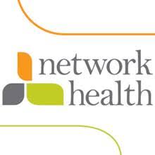Network