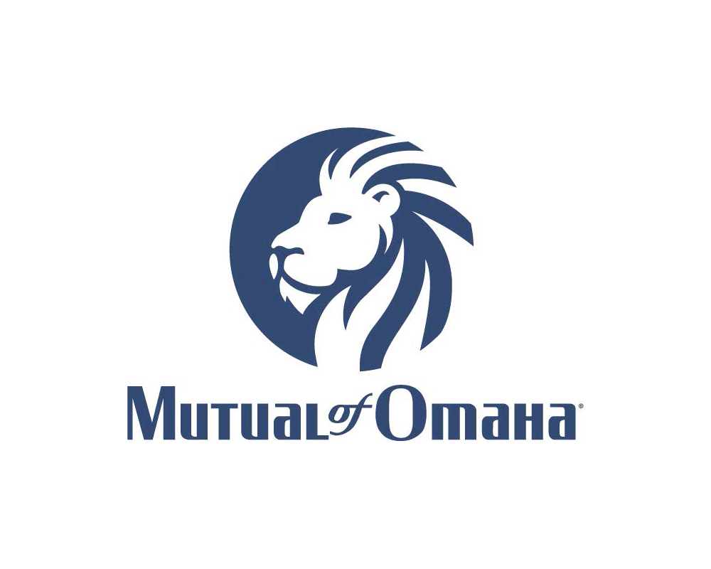 Mutual of Omaha