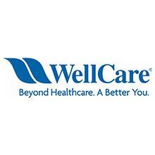 WellCare