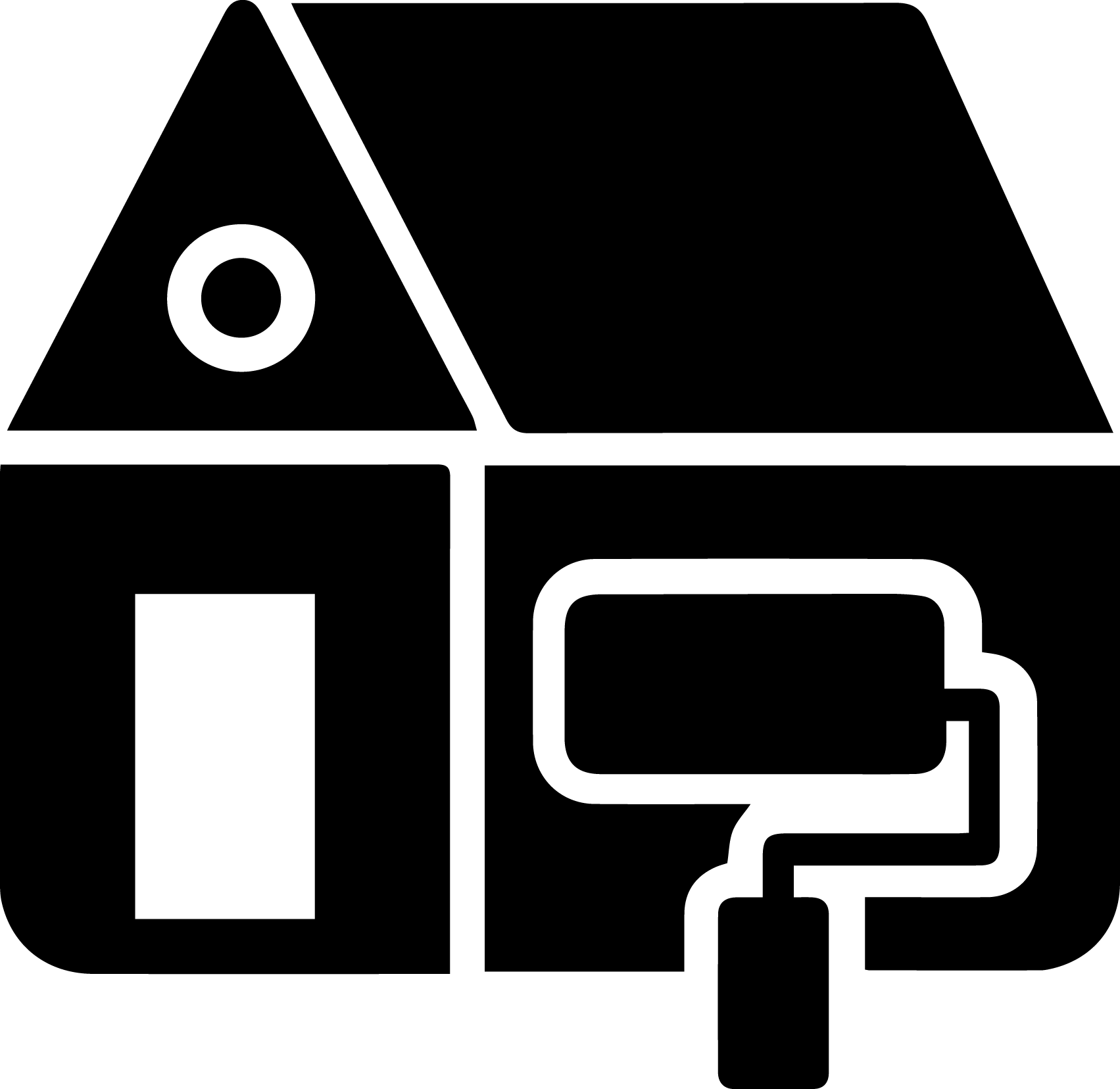 Halo Home Maintenance