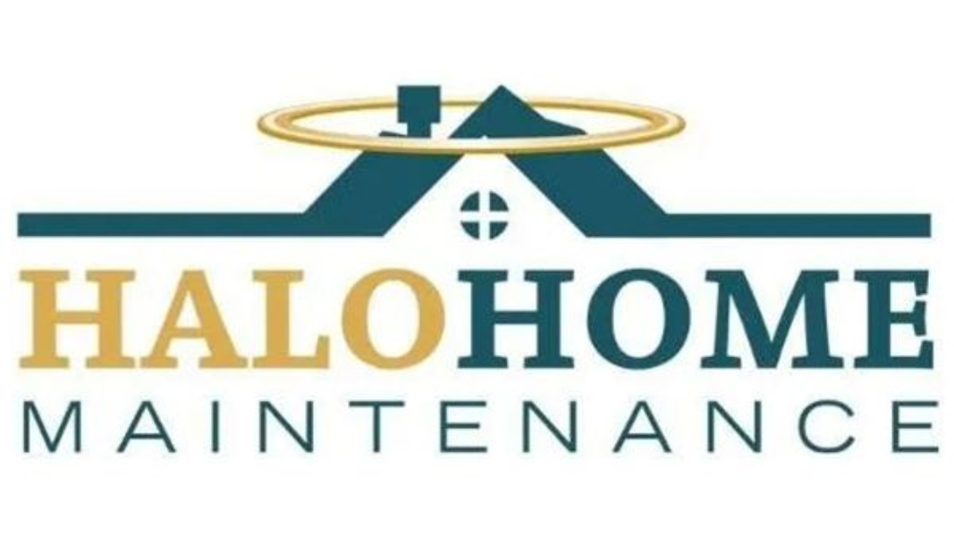 Halo Home Maintenance