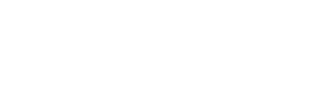 Allan R. Vander Meersch Guns Logo