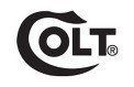 Colt logo