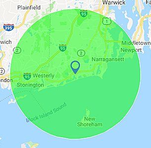 All-Ready Septic Service LLC | 401-783-0790
