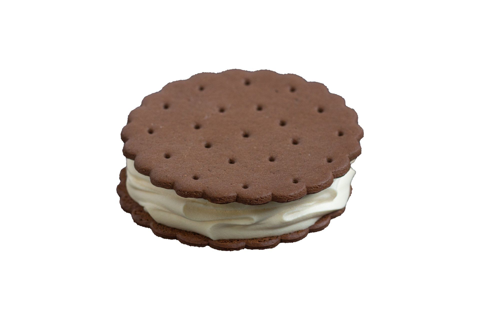ice cream sandwich