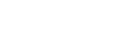 Accurate Dentistry - Logo
