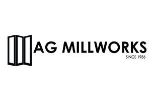 AG Millworks