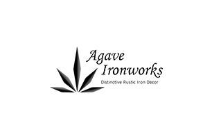 Agave Ironworks