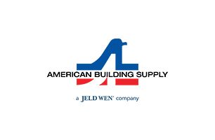 American Building Supply