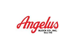 Angelus Block Co. Inc