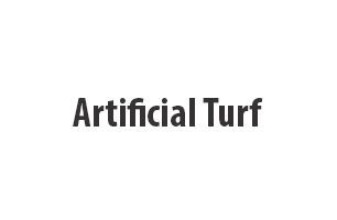 Artificial Turf